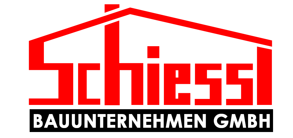 Schiessl Bauunternehmen GmbH